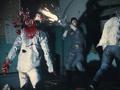 Феноменальный ремейк: первые оценки Resident Evil 2