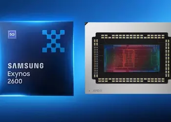 Samsung says goodbye to AMD? The ...