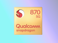 post_big/5-new-smartphones-with-Qualcomm-Snapdragon-870-coming.png