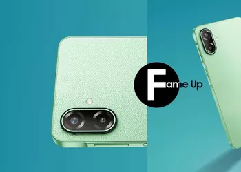 Samsung анонсировала максимально бюджетный смартфон Galaxy F70e 5G с неплохими характеристиками и шестилетней программой обновлений