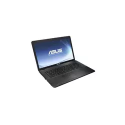 Asus X751LK (X751LK-T4007D)