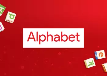 Новый успех Alphabet: капитализация материнской компании Google превысила $3 трлн
