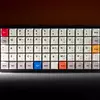 Preview of Apos Preonic Rev 4 Side View
