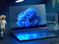 post_big/Lenovo-Transparent-laptop-concept_SMM.jpg
