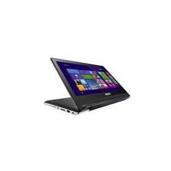 Asus Transformer Book Flip TP300LD (TP300LD-C4084H)