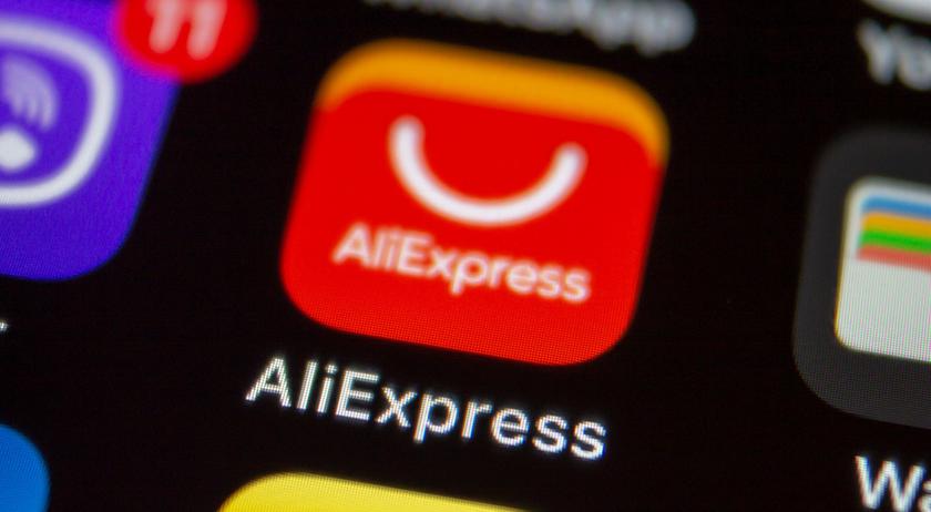 Скидки недели на AliExpress: гаджеты Xiaomi, смартфоны Meizu, наушники и квадрокоптеры