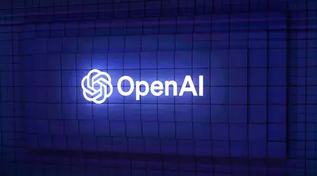 OpenAI annonce de nouveaux modèles de raisonnement o3 et o3-mini capables de raisonner au niveau humain