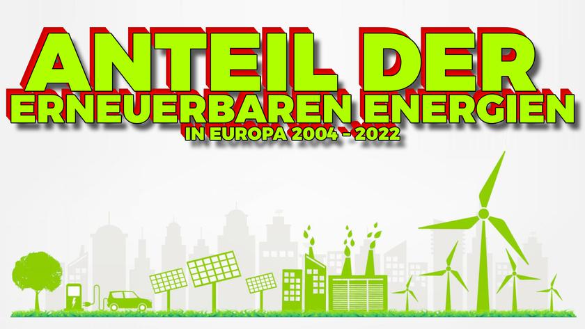 Energie Aus Erneuerbaren Quellen 9 Buchstaben gagadget.com