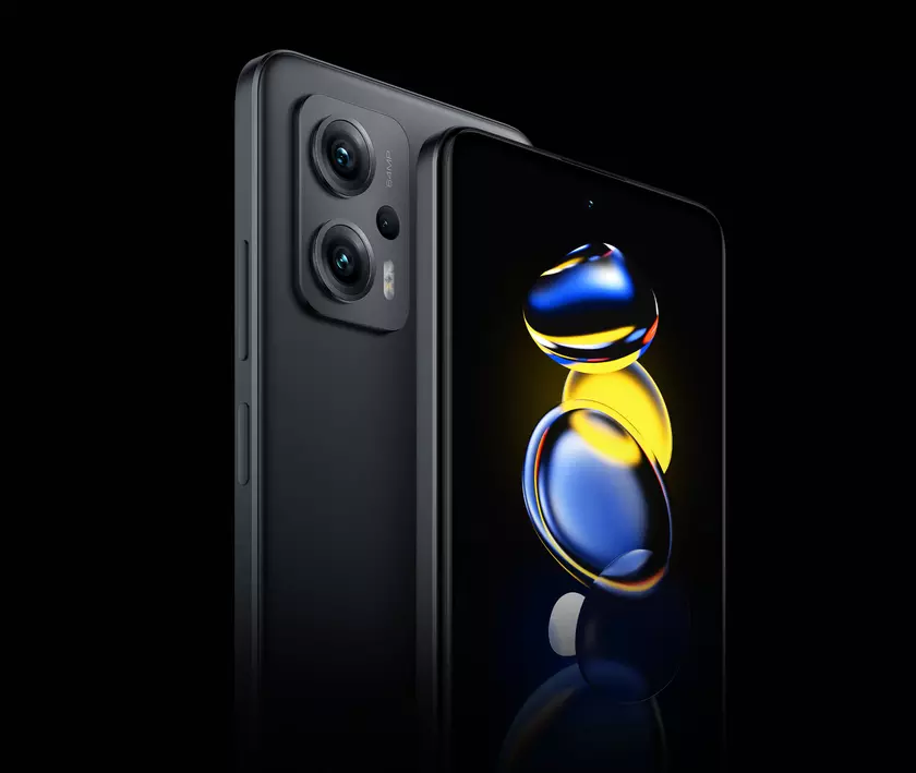 Стали известны самые популярные смартфоны недели по версии GSMArena: в топ-10 внезапно попала модель Apple 2018 года