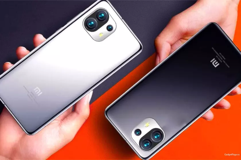 Xiaomi планирует обойти Apple и Samsung и стать лидером рынка смартфонов за 3 года