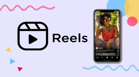 Instagram is working on a new feature called "Blend"