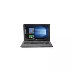 Dell Inspiron 5567 (I5567-4563GRY)