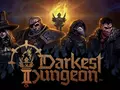 post_big/darkest-dungeon-2-1536x864.jpg