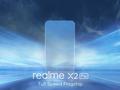 post_big/Realme-X2-Pro-teaser_NWCS0wT.jpg