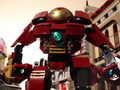 post_big/avengers-trailer-lego.png