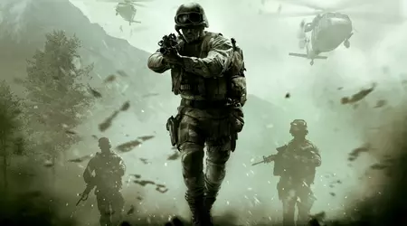 The end of the story will be later: Microsoft's appeal to block ActivisionBlizzard's acquisition postponed for 2 months