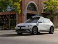 post_big/Waymo-Hyundai-Ioniq-5-1004-1.webp