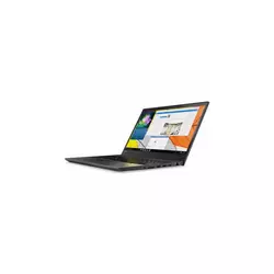 Lenovo ThinkPad T570 (20H9003YRT)