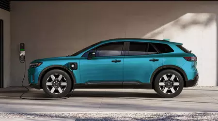 Les voitures électriques Honda et Acura auront accès au Supercharger de Tesla dès le printemps