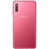 Samsung-Galaxy-A7-2018-4_cr.jpg