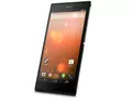 post_big/Sony_Xperia_Z_Ultra_Google_Play_Edition.jpg