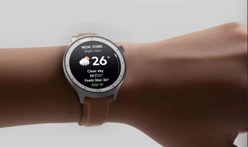 Moto Watch: An In-Depth Look at Motorola's Latest Wearable Tech