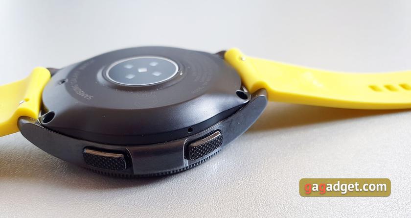 ÐÐ±Ð·Ð¾Ñ Samsung Galaxy Watch: ÑÐ°Ð·Ð²Ð¸ÑÐ¸Ðµ Ð² Ð¿ÑÐ°Ð²Ð¸Ð»ÑÐ½Ð¾Ð¼ Ð½Ð°Ð¿ÑÐ°Ð²Ð»ÐµÐ½Ð¸Ð¸-9