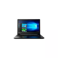 Lenovo IdeaPad 110-15ACL (80TJ00LRUS)