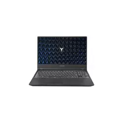 Lenovo Legion Y530-15ICH Black (81FV00LRRA)