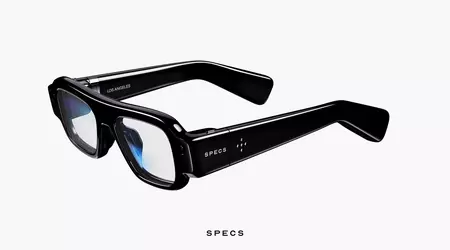 Snap Specs: Десять років розробки та «скромний» цінник у 93 000 гривень