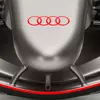 Thumbnail Audi Formula 1 Team photo 3