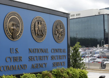 NSA establishes AI cybersecurity centre against threats from China and Russia