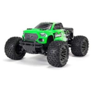 Arrma Granite 3S BLX