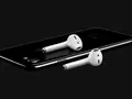 post_big/1473303990-apple-airpod-laydown.jpg