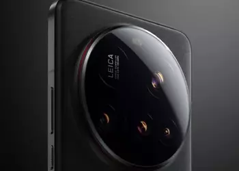 Плата больше, ремонт сложнее: блогер разобрал Xiaomi 15 Ultra и сравнил с предшественником