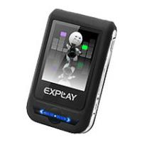 Explay T300