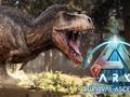 Обновленные динозавры пользуются популярностью: за 20 дней продано более 600 тысяч копий ARK: Survival Ascended
