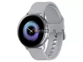 post_big/Samsung-Galaxy-Watch-Active-new-renders.jpg