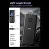 Миниатюра батареи Nokia 300 4G Power Bank