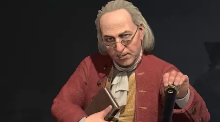 Sony unexpectedly refunds some players for Civilisation VII, which suffers from bugs on PlayStation 5