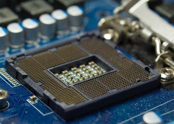 Intel ожидает проблемы с поставками компонентов в третьем квартале 2021 года