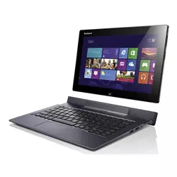 Lenovo IdeaTab Lynx