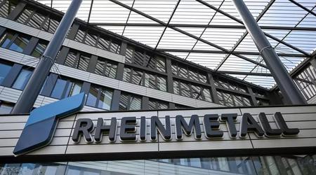 Литва почне закуповувати артилерійські снаряди в Rheinmetall напряму