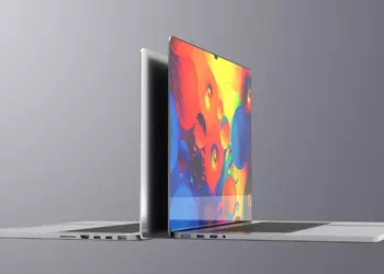 Mark Gurman: The new MacBook Pro will come with Apple's M1 Pro and M1 Max processors