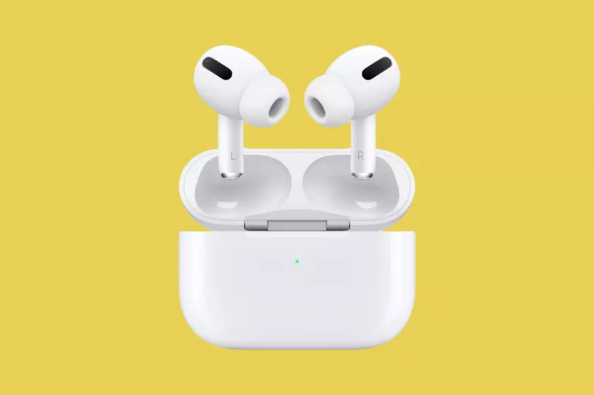 Предложение дня: AirPods Pro 2 на Amazon со скидкой $50