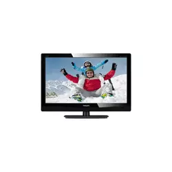 Philips 221TE4LB1