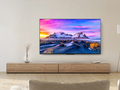 post_big/Xiaomi-Mi-TV-P1-55-inch-Featured_large.png