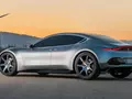 post_big/Fisker_electrocar.jpg