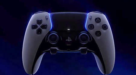  Adjustable trigger lengths, stick changes, and extra buttons: Sony revealed more about the DualSense Edge controller