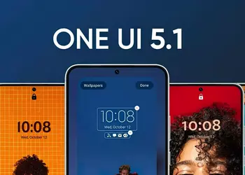 31 Samsung smartphones have already received stable One UI 5.1 firmware on Android 13